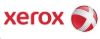 Obrázek Xerox Network Kit and PS Driver - 4118