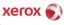 Obrázek Xerox Network Kit and PS Driver - 4118