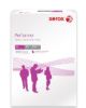 Obrázek Xerox Papír Performer (80g/ 500 listů, A4); lze objednat po 5ks