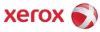 Obrázek Xerox Phaser 780 - Imaging Unit Waste Cartridge (20, 000 Pages*)