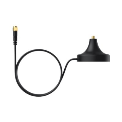 Obrázek REOLINK anténní kabel RP-SMA(M) - RP-SMA(F), 3m, černá