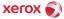 Obrázek Xerox prodloužení standardní záruky o 1 rok pro CQ 8570
