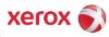 Obrázek Xerox prodloužení standardní záruky o 1 rok pro Phaser 3210 MFP