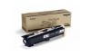 Obrázek Xerox Toner pro Phaser 5550 cartridge (30.000 str)