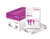 Obrázek Xerox Papír Performer (80g/ 500 listů, A3)