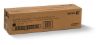 Obrázek Xerox Black Drum Cartridge pro WC7120/ WC72xx (67K) (R1)