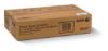 Obrázek Xerox Waste Toner Container pro WC7120/ WC72xx (33K) (R5)