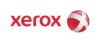 Obrázek Xerox Rozšiřující kit z 4510B na 4510N