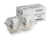 Obrázek Xerox Staple Cartridge, PHASER 3635 a WorkCentre 3655 (3K´)
