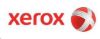 Obrázek Xerox 1 LINE FAX KIT R9 - Europe