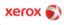 Obrázek Xerox 1 LINE FAX KIT R9 - Europe