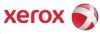 Obrázek Xerox upgrade N to DN pro COLORQUBE 8570