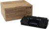 Obrázek Xerox toner Black pro WC 3315/ 3325, 5000 str.