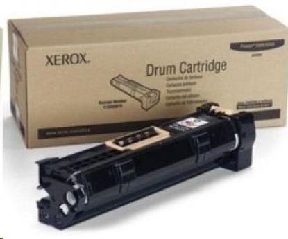 Obrázek Xerox Drum pro WC 5019/5021 a WC5022/5024, (70 000 str.)