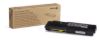 Obrázek Xerox toner Yellow pro Phaser 6600/ 6605, 6000 str.