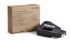 Obrázek Xerox odpadní nádobka pro Phaser 6600/ 6605/ 6655, VersaLink C400/ C405 (30000 str.)