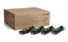 Obrázek Xerox Imaging unit kit pro Phaser 6600/ 6605/ 6655, VersaLink C400/ C405 (60000 str.)