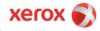 Obrázek Xerox waste cartridge pro WorkCentre 7755/ 7765/ 7775, a Versant 80 (33 000 str.)