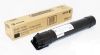 Obrázek Xerox Black Toner Cartridge DMO pro WorkCentre 75xx/ 78xx/ 79xx (26 000str.)