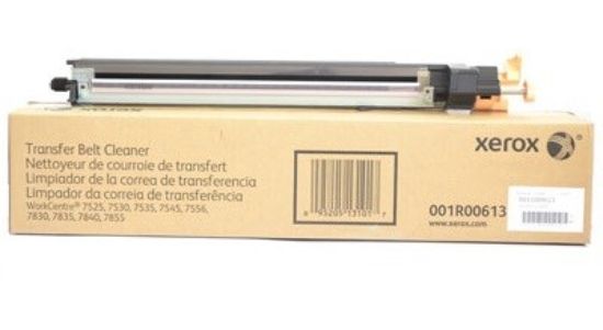 Obrázek Xerox Transfer Belt Cleaner pro AltaLink C80xx, WorkCentre 75xx/78xx/79xx (160 000str.) (R6)