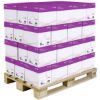 Obrázek Xerox Paleta Papír Performer (80g/ 500 listů, A4); 300ks