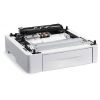 Obrázek Xerox vstupní zásobník na 550 listů pro WC 3615, VersaLink B405