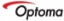 Obrázek Optoma OMS Professional 1 Year Licence