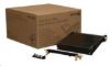Obrázek Xerox TRANSFER unit kit (Long Life Item) pro WC6605, Phaser 6600, VersaLink C400/ C405 (100 000 str.)