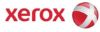 Obrázek Xerox prodloužení standardní záruky o 1 rok pro WC 3615
