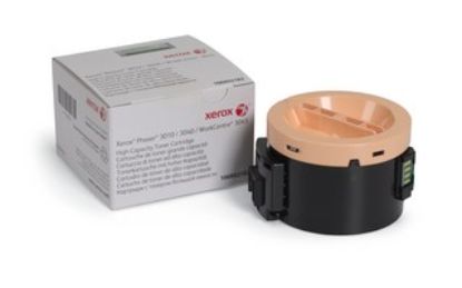 Obrázek Xerox odpadní nádoba pro WorkCentre Pro 4112/4590 a D125