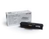 Obrázek Xerox Black Toner pro Phaser 3020/ 3025 (1500 str.)