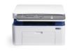 Obrázek Xerox WorkCentre 3025Bi, ČB multifunkce A4, 20PPM, GDI, USB, Wifi, 128MB, Apple AirPrint, Google Cloud Print