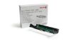 Obrázek Xerox drum pro Phaser 3052, 3260, WorkCentre 3215, 3225 (10 000 str, black)