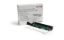 Obrázek Xerox drum pro Phaser 3052, 3260, WorkCentre 3215, 3225 (10 000 str, black)