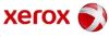 Obrázek Xerox Phaser 3010/ 3040 prodloužení standardní záruky o 2 roky