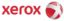 Obrázek Xerox CQ 8580 prodloužení standardní záruky o 1 rok