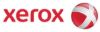 Obrázek Xerox Phaser 3052 prodloužení standardní záruky o 2 roky