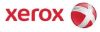 Obrázek Xerox prodloužení standardní záruky o 1 rok pro WorkCentre 6027