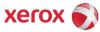 Obrázek Xerox RETARD/ FEEDER/ N pro P4110