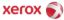 Obrázek Xerox RETARD/ FEEDER/ N pro P4110
