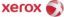 Obrázek Xerox WC 4110 Control 2 Therm