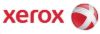 Obrázek Xerox WC 4110 Fuser Fan Assembly