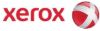 Obrázek Xerox WC 4110 Joint