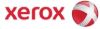 Obrázek Xerox DC 250/ 242 IBT Cleaning Blade