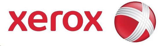 Obrázek Xerox DC 250/242 IBT Cleaning Blade