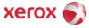 Obrázek Xerox WC 4110 Exit Roll