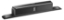 Obrázek Optoma Wifi IFPD Dongle SI07B Series 5 WiFi 6 support, 2.4G/5Ghz dual band, 802.11ac/b/g/n/a/ax, Bluetooth 5.0