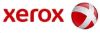 Obrázek Xerox WC 4110 Drum In Filter (0593K1891)