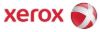 Obrázek Xerox Idler Roll pro DocuColor 242