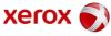 Obrázek Xerox TRAY 2, 3, 4, 5 FEED ROLLER KIT pro Phaser 7800 (300 000 ks.)